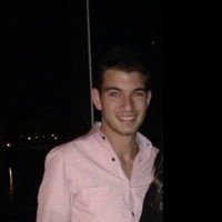 Sunshine Lighting , Inc. Employee Shimon Eckhaus's profile photo