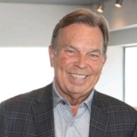 Ric Patterson
