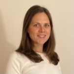 Sabra Dipping Company Employee Stephanie Harbus's profile photo
