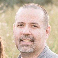 Mike Smith Email & Phone Number