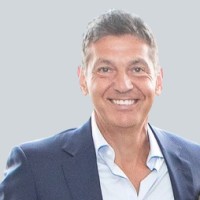 Todd John
