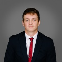 Thomas Main Email & Phone Number
