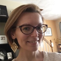 Adina Pokorny Email