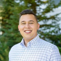 LiveOak Fiber Employee Nick Carman's profile photo