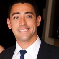 Alexandre Auger Email & Phone Number