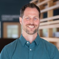 Roots Marketing Employee Tom Damitio's profile photo