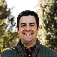Westrock Coffee Company Employee Jack Shuffield's profile photo