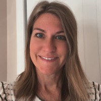 CoWorx Staffing Services Employee Jennifer Nielsen's profile photo