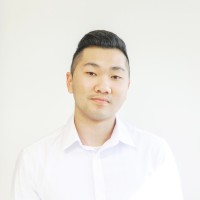 Sanguine Employee Brian Vong's profile photo