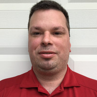 Joe Patton Email & Phone Number