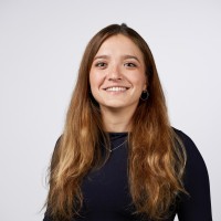 Gemma Moya Gonzalez's profile photo