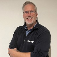 Thorsten Bertram Email & Phone Number