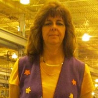 Beverly Barnes Email & Phone Number