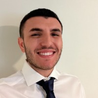 Alexander Zorrilla's profile photo