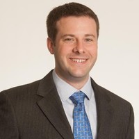 Joe Grimes Email & Phone Number