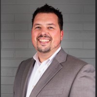 Ison Family Restaurants Employee Jeff Hine's profile photo