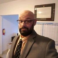 Edward O'Brien Email & Phone Number