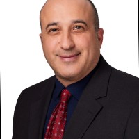 Pincus Law Group, PLLC Employee John Caporale's profile photo