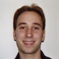 Qualcomm Employee David Regnault's profile photo