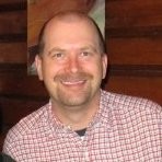 Onity Group Inc. Employee Michael Keaton's profile photo