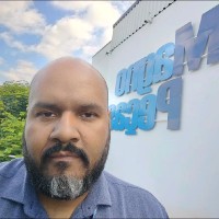 Danilo de Castro Email