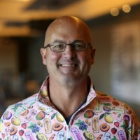 Mom Water Employee Jeff Doty's profile photo