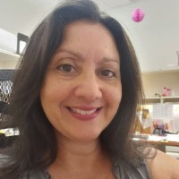 Allan Briteway Electrical Utility Contractors, Inc. Employee Linda Azmitia's profile photo