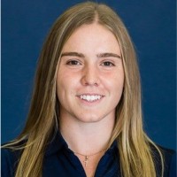 Stanfield + O'Dell Employee Annie Lacombe's profile photo