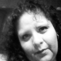Alpex Pharma SA Employee Veronica Flores Vilchis's profile photo