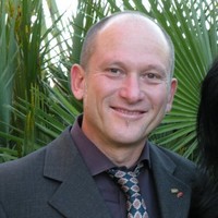 Megà Energia Employee Roberto Finotti's profile photo