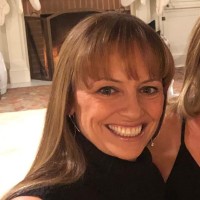 Gina Alessi-Lahmann Email & Phone Number