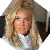 Spok Employee Ingrid Tordjman's profile photo