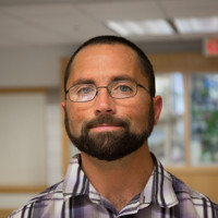 Jared Workman Email & Phone Number