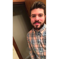 Kyle Poole Email & Phone Number