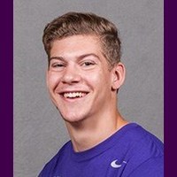Dillon Olson Email & Phone Number