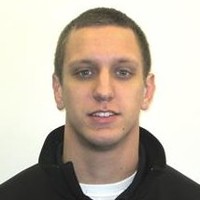 Northwest Iowa Power Cooperative Employee Kyan Ludwig's profile photo