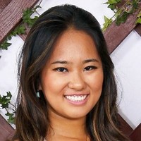 Rappi Employee Flavia Tatai's profile photo