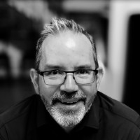 The Home Depot Employee William Bonnell's profile photo