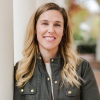 Brooke Email & Phone Number