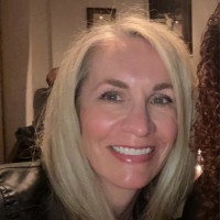 Jauregui Architecture Interiors Construction Employee Daniela Johnston's profile photo