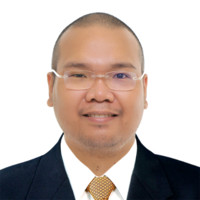 DataFarming (Australia) Employee Aaron Bijasa's profile photo