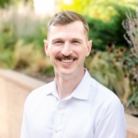 NAI Red Employee David Hartnack's profile photo