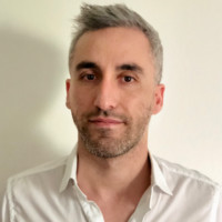 Fiducia & Convenienza - C.E.A. Srl Employee Michele Sassi's profile photo