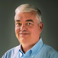 Mitel Employee Jeroen de Witte's profile photo