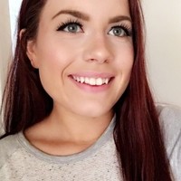 Megan Blanco Email
