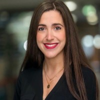 Michelle Serna Email