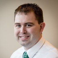 Norco, Inc. Employee Ty Barnett's profile photo