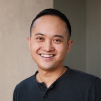 Jonathan Lo Email & Phone Number