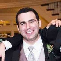 Reliable Carriers Employee Andrew Keila's profile photo