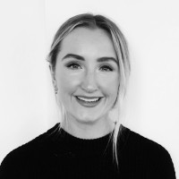 Heather McCormack Email & Phone Number